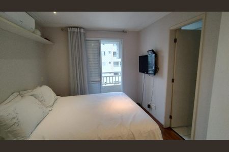 Apartamento à venda com 72m², 2 quartos e 2 vagasFoto 21