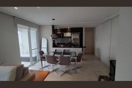 Apartamento à venda com 72m², 2 quartos e 2 vagasFoto 07