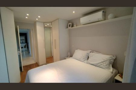 Apartamento à venda com 72m², 2 quartos e 2 vagasFoto 20