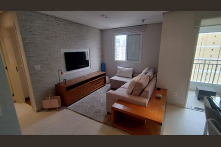 Apartamento à venda com 72m², 2 quartos e 2 vagasFoto 08