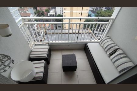 Apartamento à venda com 72m², 2 quartos e 2 vagasFoto 13