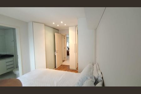 Apartamento à venda com 72m², 2 quartos e 2 vagasFoto 23