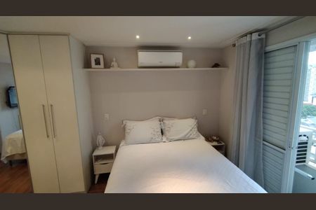 Apartamento à venda com 72m², 2 quartos e 2 vagasFoto 42