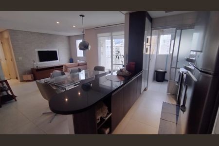 Apartamento à venda com 72m², 2 quartos e 2 vagasFoto 06