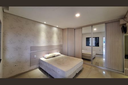 Apartamento para alugar com 59m², 3 quartos e sem vaga Apartamento para alugar com 59m², 3 quartos e sem vagaSuíte 2