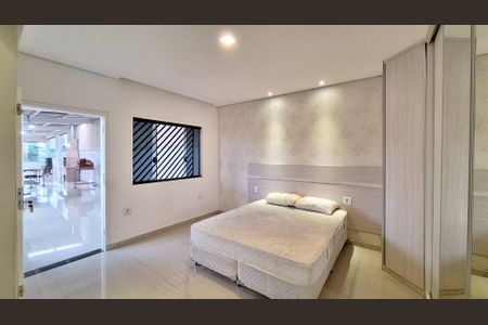 Apartamento para alugar com 59m², 3 quartos e sem vaga Apartamento para alugar com 59m², 3 quartos e sem vagaSuíte 2