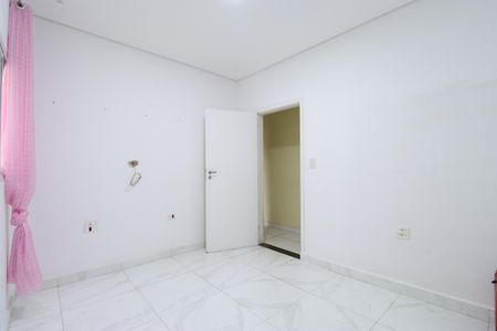 Apartamento para alugar com 59m², 3 quartos e sem vagaSuíte 1