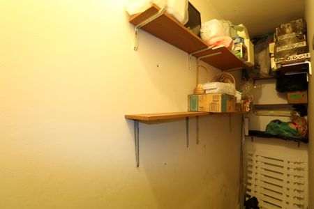 Apartamento para alugar com 59m², 3 quartos e sem vagaDespensa