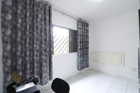 Apartamento para alugar com 59m², 3 quartos e sem vagaQuarto