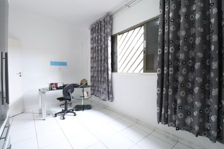 Apartamento para alugar com 59m², 3 quartos e sem vagaQuarto