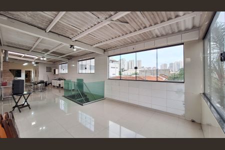 Apartamento para alugar com 59m², 3 quartos e sem vaga Apartamento para alugar com 59m², 3 quartos e sem vagaÁrea gourmet