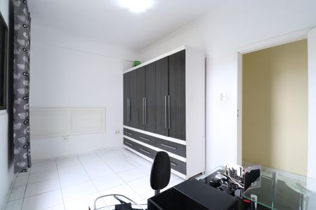 Apartamento para alugar com 59m², 3 quartos e sem vagaQuarto