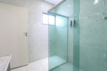 Apartamento para alugar com 59m², 3 quartos e sem vagaBanheiro Social