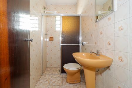 Casa à venda com 102m², 2 quartos e 2 vagasEdícula