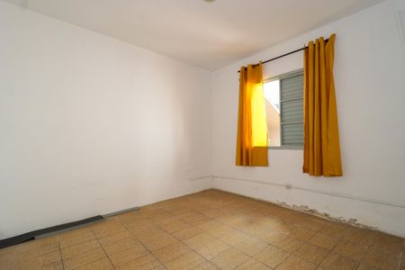 Casa à venda com 102m², 2 quartos e 2 vagasEdícula