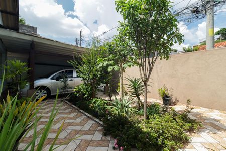 Casa à venda com 102m², 2 quartos e 2 vagasGaragem