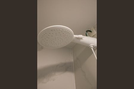 Apartamento à venda com 33m², 1 quarto e 1 vagaBanheiro