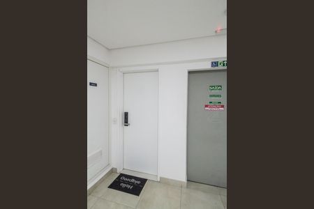 Apartamento à venda com 69m², 2 quartos e 2 vagasEntrada