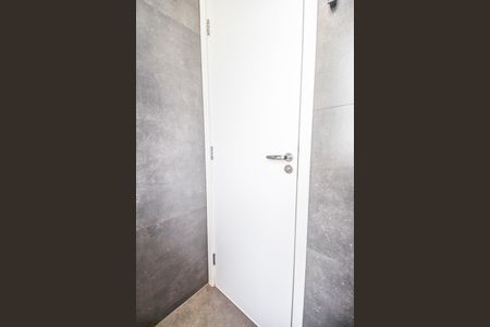 Apartamento à venda com 69m², 2 quartos e 2 vagasBanheiro da Suíte 1