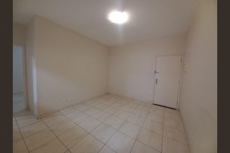 Apartamento para alugar com 53m², 1 quarto e 1 vagaSala