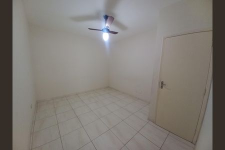 Apartamento para alugar com 53m², 1 quarto e 1 vagaQuarto