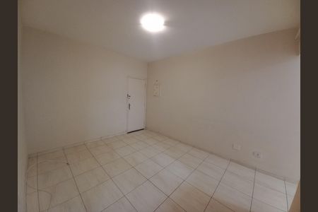 Apartamento para alugar com 53m², 1 quarto e 1 vagaSala
