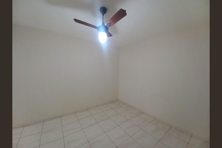 Apartamento para alugar com 53m², 1 quarto e 1 vagaQuarto