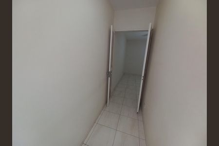 Apartamento para alugar com 53m², 1 quarto e 1 vagaQuarto