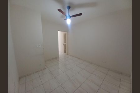 Apartamento para alugar com 53m², 1 quarto e 1 vagaQuarto