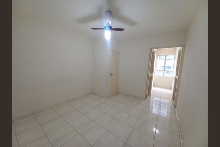 Apartamento para alugar com 53m², 1 quarto e 1 vagaQuarto