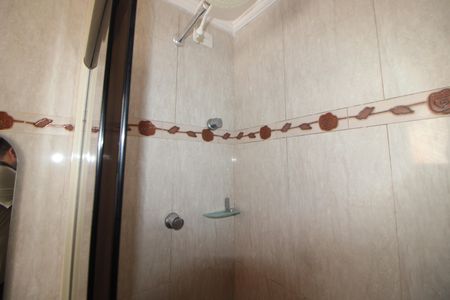 Apartamento à venda com 50m², 2 quartos e 1 vagaBanheiro