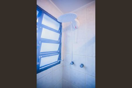 Casa à venda com 500m², 4 quartos e 5 vagasBanheiro 1 