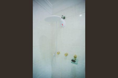 Casa à venda com 500m², 4 quartos e 5 vagasBanheiro Suíte 2