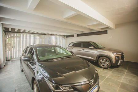 Casa à venda com 500m², 4 quartos e 5 vagasGaragem