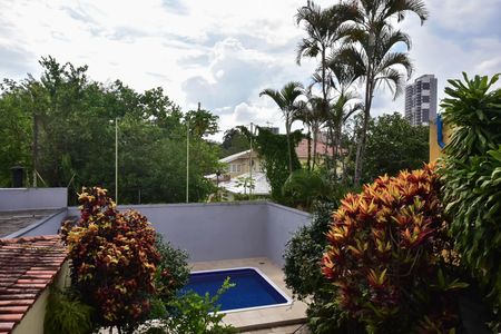 Casa à venda com 300m², 4 quartos e 5 vagas Casa à venda com 300m², 4 quartos e 5 vagasVista da Suíte