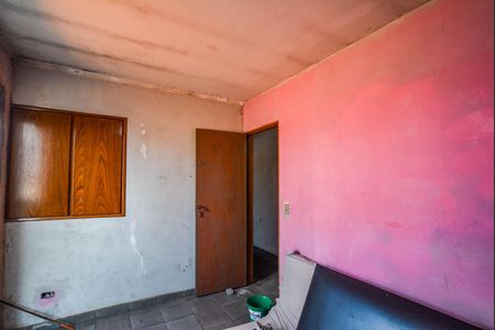 Casa para alugar com 200m², 3 quartos e 2 vagas Casa para alugar com 200m², 3 quartos e 2 vagasQuarto