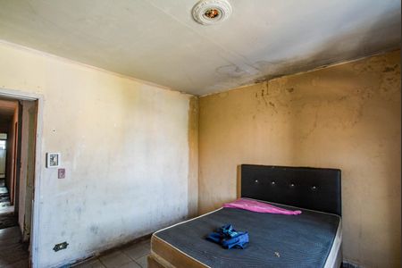 Casa para alugar com 200m², 3 quartos e 2 vagas Casa para alugar com 200m², 3 quartos e 2 vagasQuarto 1