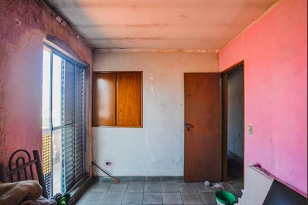 Casa para alugar com 200m², 3 quartos e 2 vagas Casa para alugar com 200m², 3 quartos e 2 vagasQuarto