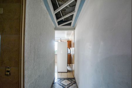 Casa para alugar com 200m², 3 quartos e 2 vagas Casa para alugar com 200m², 3 quartos e 2 vagasCorredor