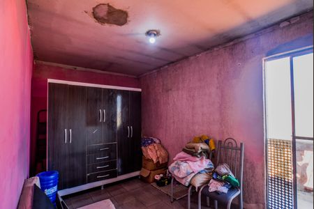 Casa para alugar com 200m², 3 quartos e 2 vagas Casa para alugar com 200m², 3 quartos e 2 vagasQuarto