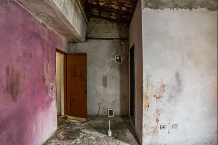 Casa para alugar com 200m², 3 quartos e 2 vagas Casa para alugar com 200m², 3 quartos e 2 vagasQuarto Suíte