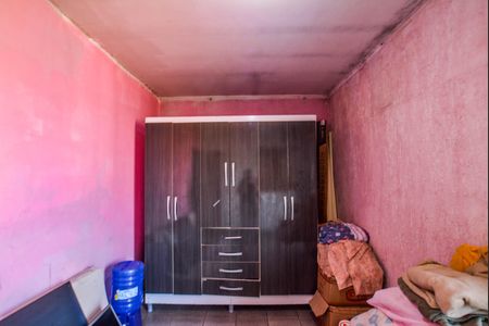 Casa para alugar com 200m², 3 quartos e 2 vagas Casa para alugar com 200m², 3 quartos e 2 vagasQuarto