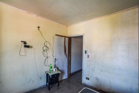 Casa para alugar com 200m², 3 quartos e 2 vagas Casa para alugar com 200m², 3 quartos e 2 vagasQuarto 1