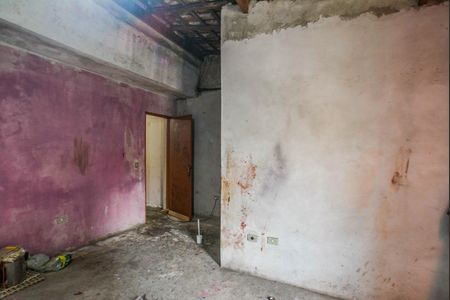 Casa para alugar com 200m², 3 quartos e 2 vagas Casa para alugar com 200m², 3 quartos e 2 vagasQuarto Suíte