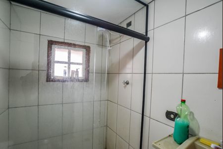 Casa para alugar com 200m², 3 quartos e 2 vagas Casa para alugar com 200m², 3 quartos e 2 vagasBanheiro da Suíte