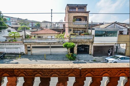 Casa para alugar com 200m², 3 quartos e 2 vagas Casa para alugar com 200m², 3 quartos e 2 vagasQuarto Suíte