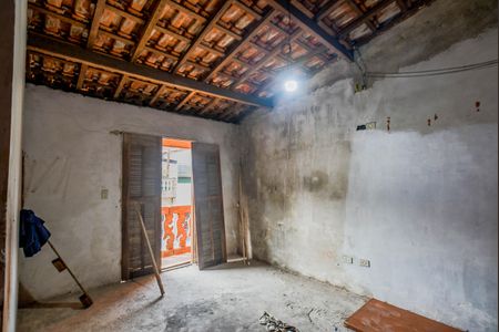 Casa para alugar com 200m², 3 quartos e 2 vagas Casa para alugar com 200m², 3 quartos e 2 vagasQuarto Suíte