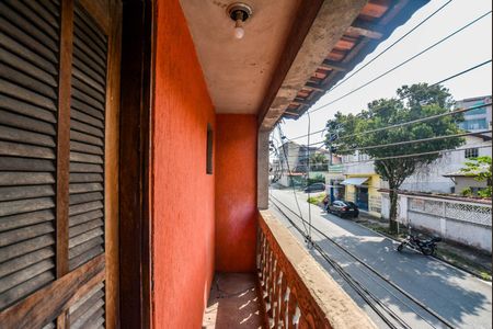 Casa para alugar com 200m², 3 quartos e 2 vagas Casa para alugar com 200m², 3 quartos e 2 vagasQuarto Suíte