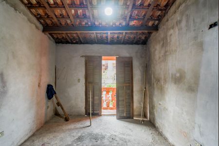 Casa para alugar com 200m², 3 quartos e 2 vagas Casa para alugar com 200m², 3 quartos e 2 vagasQuarto Suíte