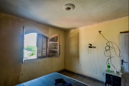 Casa para alugar com 200m², 3 quartos e 2 vagas Casa para alugar com 200m², 3 quartos e 2 vagasQuarto 1